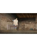 Pine: История потери (Steam key / РФ+Весь Мир)