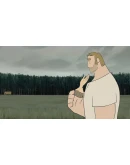 Pine: История потери (Steam key / РФ+Весь Мир)