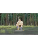 Pine: История потери (Steam key / РФ+Весь Мир)