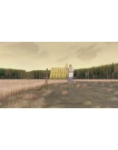 Pine: История потери (Steam key / РФ+Весь Мир)