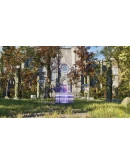 The Talos Principle: Reawakened XBOX На Ваш акк