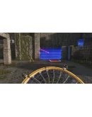 The Talos Principle: Reawakened XBOX На Ваш акк