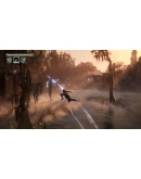 South of Midnight Premium Edition Xbox активация