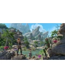 TESO 2025 Content Pass+PremiumSteam КлючВыбор