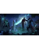 TESO 2025 Content Pass+PremiumSteam КлючВыбор