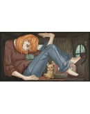 Leila XBOX Покупка на Ваш аккаунт