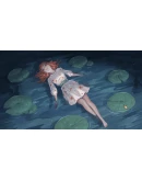 Leila XBOX Покупка на Ваш аккаунт