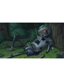 Leila XBOX Покупка на Ваш аккаунт