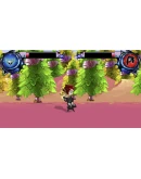 Mecho Tales XBOX Покупка на Ваш аккаунт