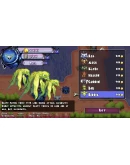 Mecho Tales XBOX Покупка на Ваш аккаунт