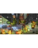 Monaco: What's Yours is Mine XBOX от 360 На Ваш