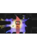 Monaco: What's Yours is Mine XBOX от 360 На Ваш