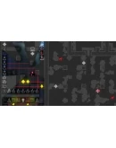 Monaco: What's Yours is Mine XBOX от 360 На Ваш