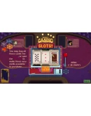 Dungeons & Degenerate GamblersSTEAM GIFT AUTORU+МИР Dungeons & Degenerate GamblersSTEAM GIFT AUTORU+МИР