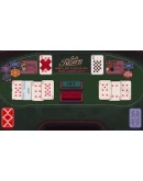 Dungeons & Degenerate GamblersSTEAM GIFT AUTORU+МИР Dungeons & Degenerate GamblersSTEAM GIFT AUTORU+МИР