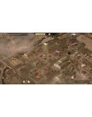 Hollywood Animal steam