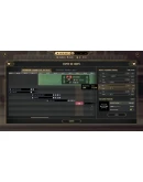 Hollywood Animal steam