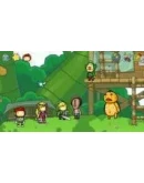 Scribblenauts Unlimited Steam Key GLOBAL