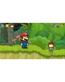 Scribblenauts Unlimited Steam Key GLOBAL