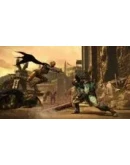 Mortal Kombat X Steam Key GLOBAL (Region Free)