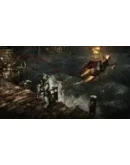 Mortal Kombat X Steam Key GLOBAL (Region Free)