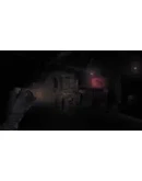 Amnesia:The Bunker Steam Key GLOBAL (Region Free)