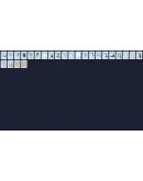 The Sims 4 Sleek Bathroom KitSTEAM GIFT AUTORU+МИР