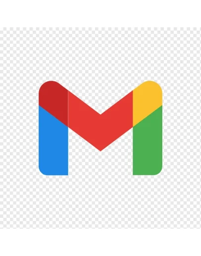 Google Account Nigeria АВТОМАТИЧЕСКАЯ ВЫДАЧА