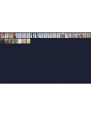 The Sims 4 Sweet Allure KitSTEAM GIFT AUTORU+МИР The Sims 4 Sweet Allure KitSTEAM GIFT AUTORU+МИР