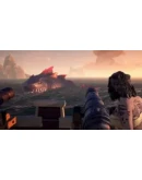 FORZA HORIZON 4 ULTIMATE+ SEA OF THIEVES PC GLOBAL