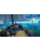 FORZA HORIZON 4 ULTIMATE+ SEA OF THIEVES PC GLOBAL