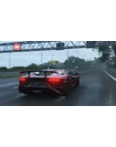 FORZA HORIZON 4 ULTIMATE+ SEA OF THIEVES PC GLOBAL