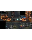 Castle Of AlchemistsSTEAM GIFT AUTORU+МИР