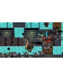 Castle Of AlchemistsSTEAM GIFT AUTORU+МИР