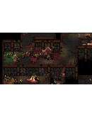 Castle Of AlchemistsSTEAM GIFT AUTORU+МИР