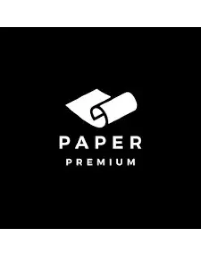 Подписка на премиум-аккаунт Paper Pro на 1 год