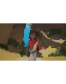 RiME STEAMКЛЮЧРФ+ВЕСЬ МИР +