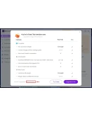BeeConverter Pro Windows Лицензия на 1 год
