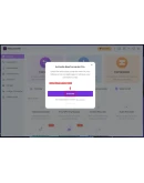 BeeConverter Pro Windows Лицензия на 1 год