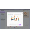 BeeConverter Pro Windows Лицензия на 1 год