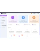 BeeConverter Pro Windows Лицензия на 1 год