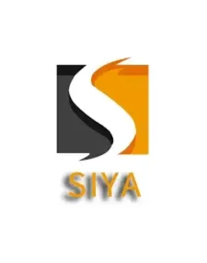 siya points KOLA Подписаться на ваш аккаунт