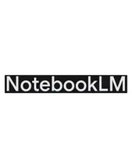 Подписка на аккаунт NotebookLM Plus на 1 месяц