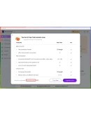 BeeConverter Pro MAC Лицензия на 1 год