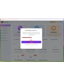 BeeConverter Pro MAC Лицензия на 1 год