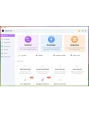 BeeConverter Pro MAC Лицензия на 1 год