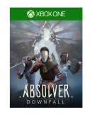 The Quarry - Deluxe Edition Xbox One Series XS