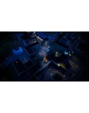 Monaco 2 (Steam Gift Россия)