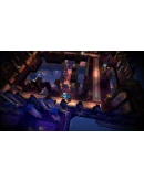 Monaco 2 (Steam Gift Россия)