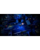 Monaco 2 (Steam Gift Россия)